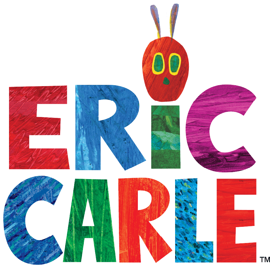 Eric Carle